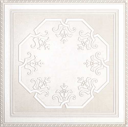 Декор Kerama Marazzi PQ08/4177 Камея 40.2*40.2