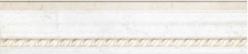 Бордюр Kerama Marazzi BLA003 Камея 25*5.5