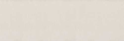 Плитка Kerama Marazzi 12133R Ориенте белый обрезной 25x75
