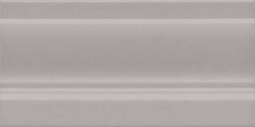Kerama Marazzi FMD002 Плинтус Планте беж 20*10