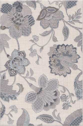 Kerama Marazzi STG/B601/8293 Планте декор 20*30