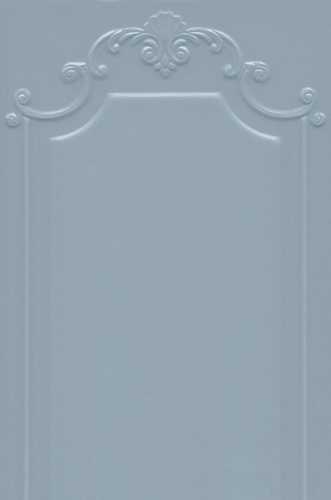 Плитка Kerama Marazzi 8294 Планте лазурный панель 20*30