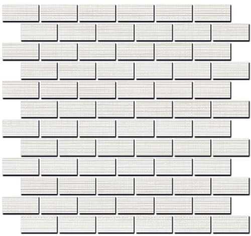 Kerama Marazzi 191/003 Декор Клери мозаичный 32*30