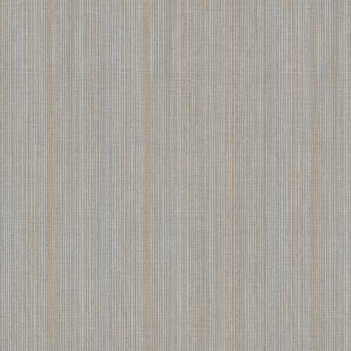 Керамогранит Kerama Marazzi SG637900R Клери беж обрезной 60*60