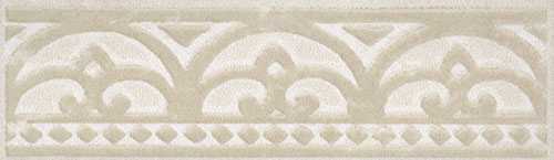 Бордюр Kerama Marazzi HGD/A164/1266 Бальби 9.9х3