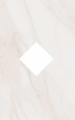 Декор Kerama Marazzi ID56 Павловск 25х40