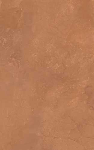 Плитка Kerama Marazzi 6310 Павловск беж темный 25x40
