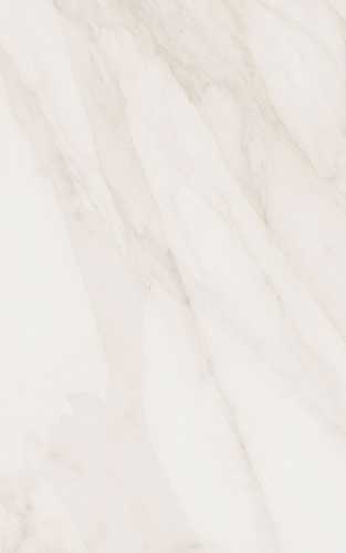 Плитка Kerama Marazzi 6309 Павловск светлый 25x40