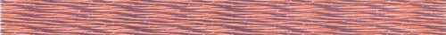 Kerama Marazzi AD/B256/11000R Бордюр Тиррено обрезной 60х5