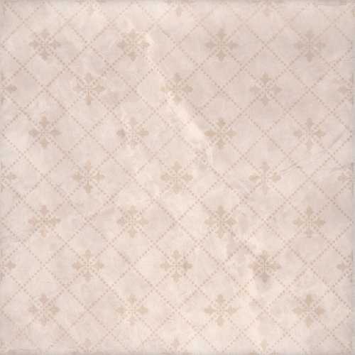 Декор Kerama Marazzi STG/A496/17001 Мерджеллина 15х15х6