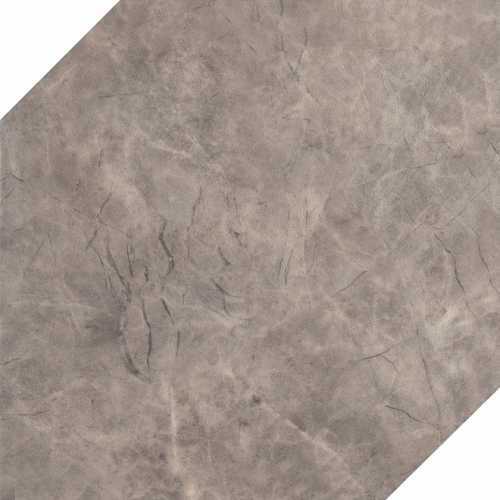 Плитка Kerama Marazzi 18002 Мерджеллина коричневый 15х15х6