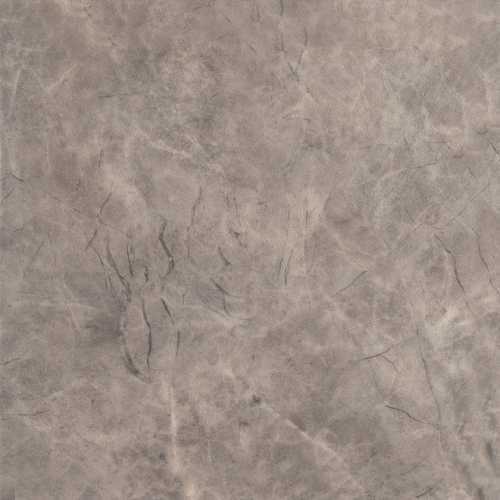 Плитка Kerama Marazzi 17002 Мерджеллина коричневый 15х15х6