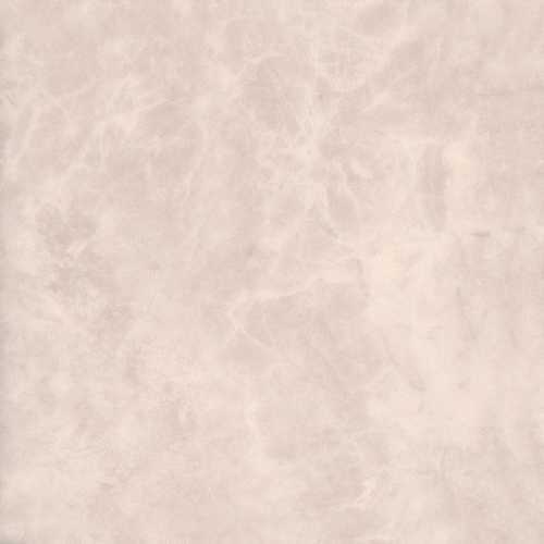 Плитка Kerama Marazzi 17001 Мерджеллина беж 15х15х6