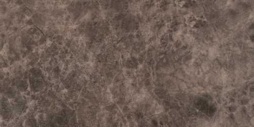 Плитка Kerama Marazzi 16003 Мерджеллина коричневый тёмный 7