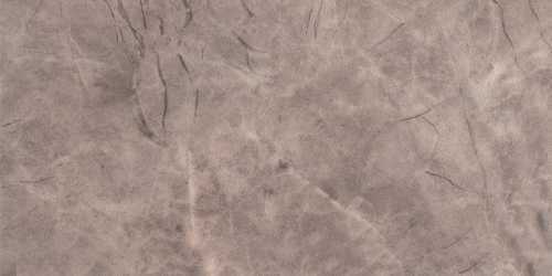 Плитка Kerama Marazzi 16002 Мерджеллина коричневый 7