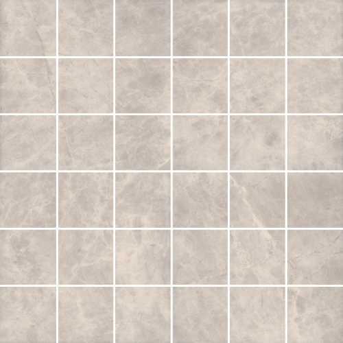 Декор Kerama Marazzi MM5247 Мерджеллина беж полотно 30
