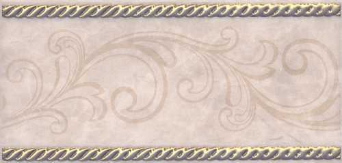Декор Kerama Marazzi STG/A498/16001 Мерджеллина 7