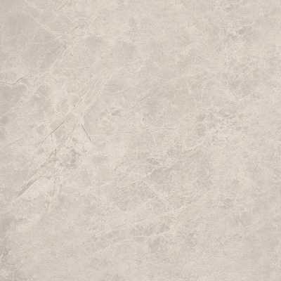 Плитка Kerama Marazzi 3434 Мерджеллина беж 302х302