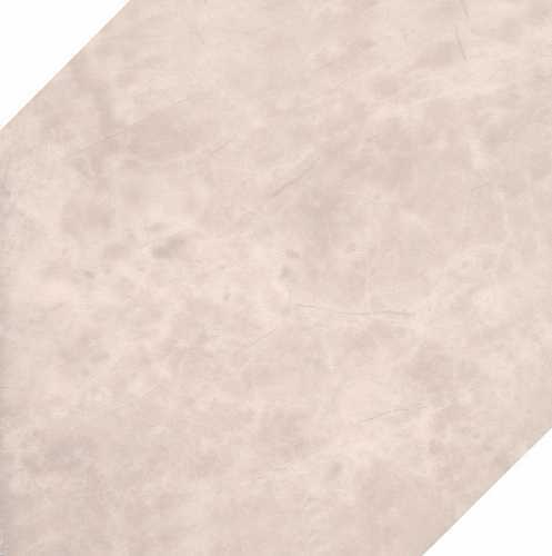 Плитка Kerama Marazzi 18001 Мерджеллина беж 15х15х6