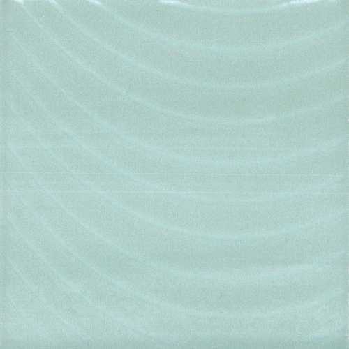 Kerama Marazzi 33055/7 Вставка Маронти голубой 10х10