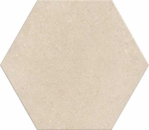 Керамогранит Kerama Marazzi SG27008N Сады Сабатини беж 29x33.4
