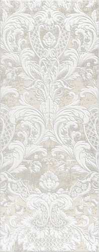 Kerama Marazzi MLD/A88/7071 декор Лувр 20*50