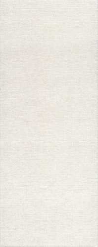Плитка Kerama Marazzi 7193 Лувр беж 20*50
