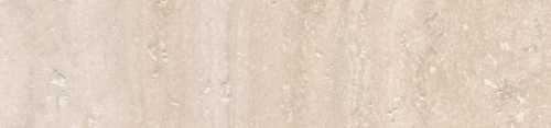 Подступенник Kerama Marazzi SG157200R/4 Подступёнок Пантеон беж 40.2*9.6