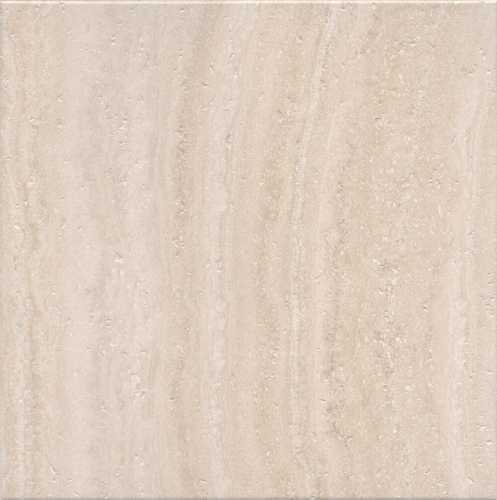 Керамогранит Kerama Marazzi SG157200R Пантеон бежевый 40