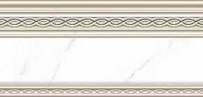 Alma Ceramica BWU29ILN07R Плинтус Ilana 12х24