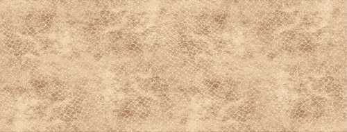 Плитка Alma Ceramica TWU06ARO404 Arno 15x40