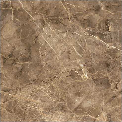 Плитка Alma Ceramica Петра ПГ3ПЕ404/TFU03PET404 41