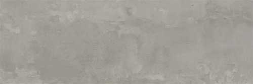 Плитка Alma Ceramica TWA11GRS707 Грэйс рельефная 20х60x7.5