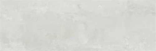 Плитка Alma Ceramica TWA11GRS004 Грэйс 20х60x7.5