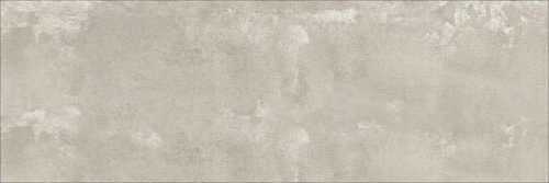Плитка Alma Ceramica Грэйс ПО11ГР404/TWU11GRS404 20х60