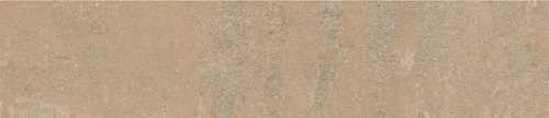 Плитка Kerama Marazzi 26307 Марракеш бежевый светлый матовый 6x28.5