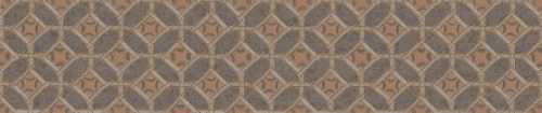 Декор Kerama Marazzi OS/C129/26000 Марракеш матовый 6x28.5