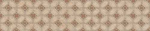 Декор Kerama Marazzi OS/B129/26000 Марракеш матовый 6x28.5