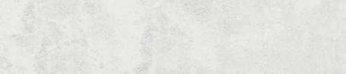 Плитка Kerama Marazzi 26324 Марракеш серый светлый матовый 6x28.5
