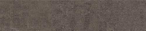 Плитка Kerama Marazzi 26311 Марракеш коричневый матовый 6x28.5