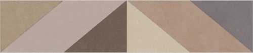 Декор Kerama Marazzi VT/A220/26000 Амстердам 1 матовый 6x28.5