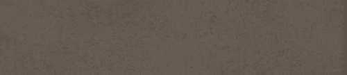 Плитка Kerama Marazzi 26305 Амстердам коричневый матовый 6x28.5