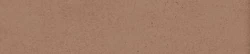 Плитка Kerama Marazzi 26303 Амстердам оранжевый матовый 6x28.5