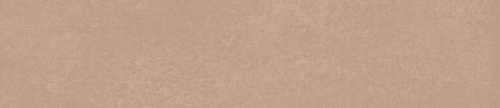 Плитка Kerama Marazzi 26302 Амстердам розовый матовый 6x28.5