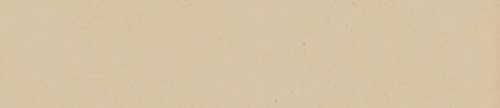 Плитка Kerama Marazzi 26300 Амстердам бежевый матовый 6x28.5