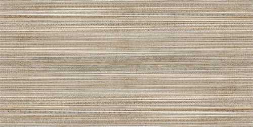 Плитка Alma Ceramica TWU09LRS40R Lorens 24