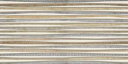 Плитка Alma Ceramica TWU09LRS74R Lorens 24