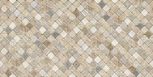Плитка Alma Ceramica TWU09LRS47R Lorens 24
