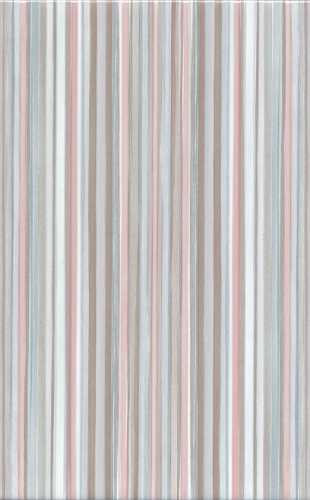 Декор Kerama Marazzi STG/C429/6000 Аверно 25*40
