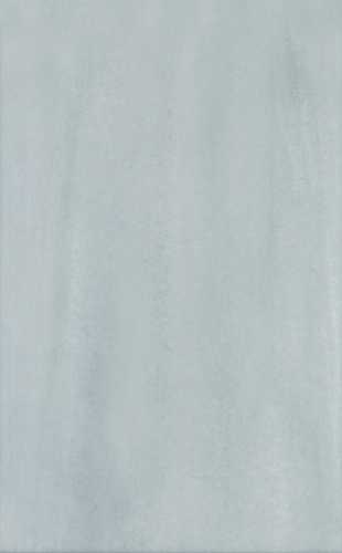 Плитка Kerama Marazzi 6272 Аверно зеленый 25x40